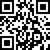 https://imna.ir/x9tkb