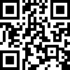 https://imna.ir/x5R35
