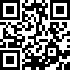https://imna.ir/x6BBf
