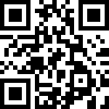 https://imna.ir/x7BKn