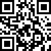https://imna.ir/x9KcH