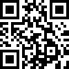 https://imna.ir/x7JB7