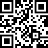 https://imna.ir/x87qN