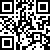 https://imna.ir/x7whv