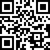 https://imna.ir/x94zL
