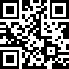 https://imna.ir/x8XGN