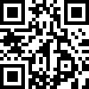 https://imna.ir/x9Vfd