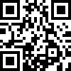 https://imna.ir/x8hHW