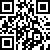 https://imna.ir/xbyVr