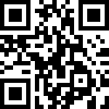https://imna.ir/xb2sV