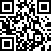 https://imna.ir/xbyNp