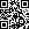 https://imna.ir/x7Q6y