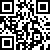 https://imna.ir/x8Vcd
