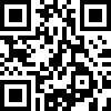 https://imna.ir/x9vzK