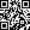 https://imna.ir/x9zMV