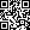 https://imna.ir/x9Cpq