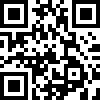 https://imna.ir/xbDt5