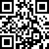 https://imna.ir/x9YyQ