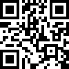 https://imna.ir/x8dNv