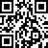 https://imna.ir/x9wBm