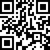https://imna.ir/xbCKz