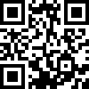 https://imna.ir/x7PT2