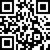 https://imna.ir/x8hmg