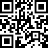 https://imna.ir/x73hh