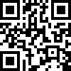 https://imna.ir/xb357