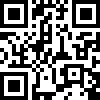 https://imna.ir/x6HL9