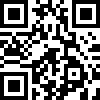 https://imna.ir/x9Jwn