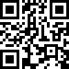 https://imna.ir/x6cgK
