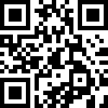 https://imna.ir/x6VtZ