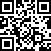 https://imna.ir/xbcQK