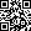 https://imna.ir/x6Mnk