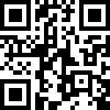https://imna.ir/x6VqM