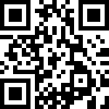 https://imna.ir/x9hHY