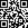 https://imna.ir/x9Jhg