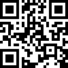 https://imna.ir/x5WPw