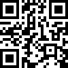 https://imna.ir/x7KhP