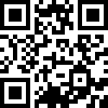 https://imna.ir/x9MnR