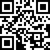 https://imna.ir/xbpN2