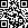 https://imna.ir/x7Kdw