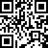 https://imna.ir/x6CT6