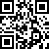 https://imna.ir/x8TdN