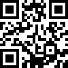 https://imna.ir/x8WLy
