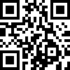 https://imna.ir/x9jZ3