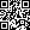 https://imna.ir/x8Dfh