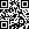 https://imna.ir/x6jhK
