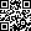 https://imna.ir/x9Ydt